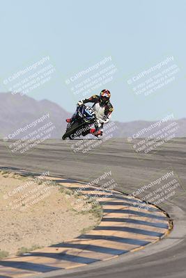 media/Oct-03-2025-CVMA Friday Practice (Fri) [[0c1e57b650]]/4-Racer 3-NRS/Session 2- Turns 9 and 10/